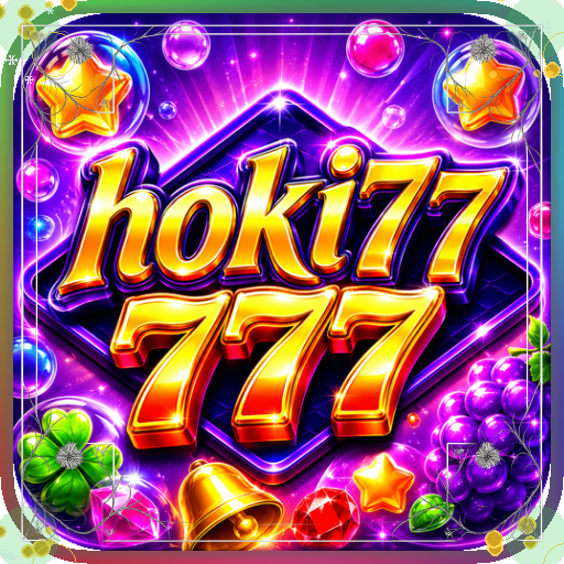 hoki777 — mitra unggulan