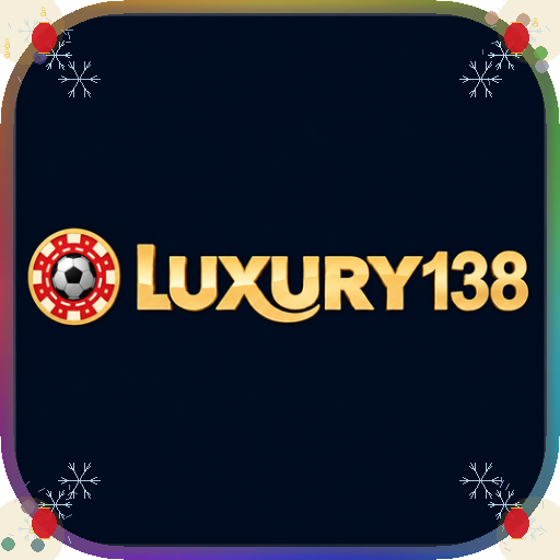 luxury138 — galeri pratinjau - APK Resmi