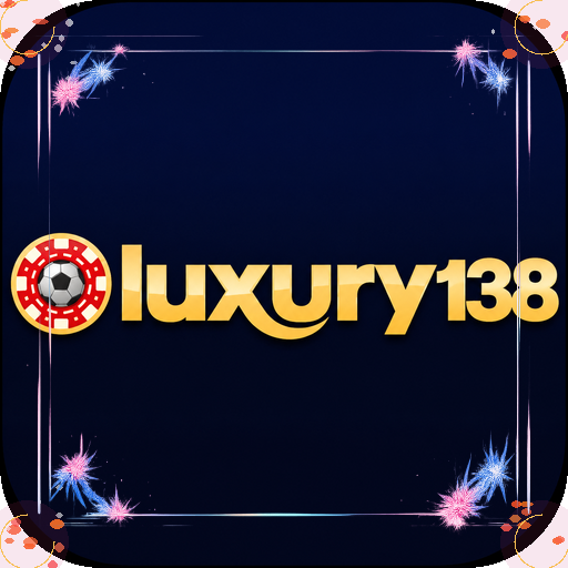 luxury138 — galeri pratinjau Resmi APK